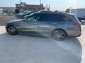 Mercedes-Benz C 200 C 200 d Mild hybrid S.W. Premium Plus Grigio - thumbnail 4