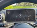 Mercedes-Benz C 200 C 200 d Mild hybrid S.W. Premium Plus Grigio - thumbnail 10