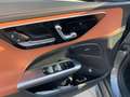 Mercedes-Benz C 200 C 200 d Mild hybrid S.W. Premium Plus Grigio - thumbnail 12