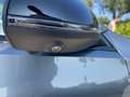 Mercedes-Benz C 200 C 200 d Mild hybrid S.W. Premium Plus Grigio - thumbnail 6