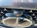 Mercedes-Benz C 200 C 200 d Mild hybrid S.W. Premium Plus Grigio - thumbnail 7