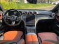 Mercedes-Benz C 200 C 200 d Mild hybrid S.W. Premium Plus Grigio - thumbnail 14
