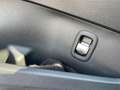 Mercedes-Benz C 200 C 200 d Mild hybrid S.W. Premium Plus Grigio - thumbnail 9
