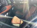 Mercedes-Benz C 200 C 200 d Mild hybrid S.W. Premium Plus Grigio - thumbnail 15