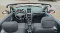 Peugeot 207 CC Cabrio-Coupe Sport,Klimaautom,PDC Rot - thumbnail 10