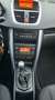 Peugeot 207 CC Cabrio-Coupe Sport,Klimaautom,PDC Rot - thumbnail 13