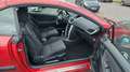 Peugeot 207 CC Cabrio-Coupe Sport,Klimaautom,PDC Rot - thumbnail 7