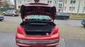 Peugeot 207 CC Cabrio-Coupe Sport,Klimaautom,PDC Rot - thumbnail 5