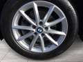 BMW X2 sDrive18d AUT NAVI LED SPORTSITZE PARKASSIST GRA S Grau - thumbnail 9