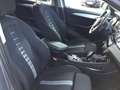 BMW X2 sDrive18d AUT NAVI LED SPORTSITZE PARKASSIST GRA S Grau - thumbnail 13