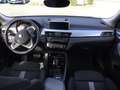 BMW X2 sDrive18d AUT NAVI LED SPORTSITZE PARKASSIST GRA S Grau - thumbnail 14