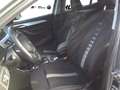 BMW X2 sDrive18d AUT NAVI LED SPORTSITZE PARKASSIST GRA S Grau - thumbnail 11