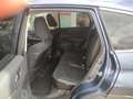 Honda CR-V CR-V Diesel 1.6i DTEC 4WD Automatik Lifestyle AHZV Blu/Azzurro - thumbnail 7