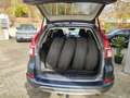 Honda CR-V CR-V Diesel 1.6i DTEC 4WD Automatik Lifestyle AHZV Blu/Azzurro - thumbnail 5