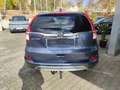 Honda CR-V CR-V Diesel 1.6i DTEC 4WD Automatik Lifestyle AHZV Blu/Azzurro - thumbnail 4