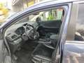 Honda CR-V CR-V Diesel 1.6i DTEC 4WD Automatik Lifestyle AHZV Blu/Azzurro - thumbnail 6