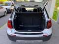 Fiat Sedici 1.6 Emotion 4x4 GARANZIA 24 MESI ECCELLENTI CONDIZ Bianco - thumbnail 10
