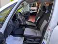 Fiat Sedici 1.6 Emotion 4x4 GARANZIA 24 MESI ECCELLENTI CONDIZ Bianco - thumbnail 5