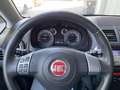 Fiat Sedici 1.6 Emotion 4x4 GARANZIA 24 MESI ECCELLENTI CONDIZ Bianco - thumbnail 11