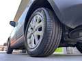 Fiat Sedici 1.6 Emotion 4x4 GARANZIA 24 MESI ECCELLENTI CONDIZ Bianco - thumbnail 14