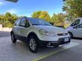 Fiat Sedici 1.6 Emotion 4x4 GARANZIA 24 MESI ECCELLENTI CONDIZ Bianco - thumbnail 4