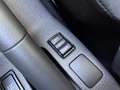 Fiat Sedici 1.6 Emotion 4x4 GARANZIA 24 MESI ECCELLENTI CONDIZ Bianco - thumbnail 13