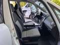Fiat Sedici 1.6 Emotion 4x4 GARANZIA 24 MESI ECCELLENTI CONDIZ Bianco - thumbnail 8