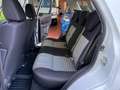 Fiat Sedici 1.6 Emotion 4x4 GARANZIA 24 MESI ECCELLENTI CONDIZ Bianco - thumbnail 6