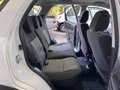 Fiat Sedici 1.6 Emotion 4x4 GARANZIA 24 MESI ECCELLENTI CONDIZ Bianco - thumbnail 7