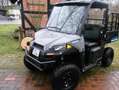 Polaris Ranger gika Чёрный - thumbnail 1