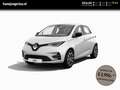 Renault ZOE E-TECH Electric R135 1AT Evolution Automatisch Wit - thumbnail 1