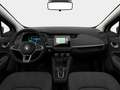 Renault ZOE E-TECH Electric R135 1AT Evolution Automatisch Wit - thumbnail 10