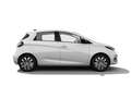 Renault ZOE E-TECH Electric R135 1AT Evolution Automatisch Wit - thumbnail 2