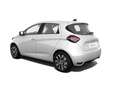 Renault ZOE E-TECH Electric R135 1AT Evolution Automatisch Wit - thumbnail 3