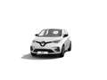 Renault ZOE E-TECH Electric R135 1AT Evolution Automatisch Wit - thumbnail 8