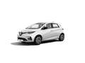 Renault ZOE E-TECH Electric R135 1AT Evolution Automatisch Wit - thumbnail 5