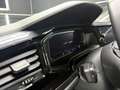 Volkswagen Polo 1,0 Highline TSI R-Line Grün - thumbnail 21