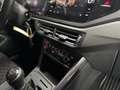 Volkswagen Polo 1,0 Highline TSI R-Line Grün - thumbnail 30