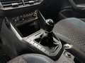 Volkswagen Polo 1,0 Highline TSI R-Line Grün - thumbnail 20
