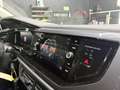 Volkswagen Polo 1,0 Highline TSI R-Line Grün - thumbnail 28