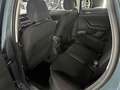 Volkswagen Polo 1,0 Highline TSI R-Line Grün - thumbnail 17