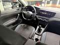 Volkswagen Polo 1,0 Highline TSI R-Line Grün - thumbnail 33