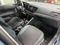 Volkswagen Polo 1,0 Highline TSI R-Line Grün - thumbnail 15
