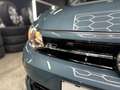 Volkswagen Polo 1,0 Highline TSI R-Line Grün - thumbnail 9