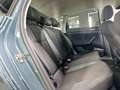 Volkswagen Polo 1,0 Highline TSI R-Line Grün - thumbnail 19