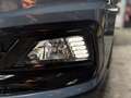 Volkswagen Polo 1,0 Highline TSI R-Line Grün - thumbnail 13