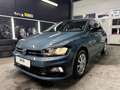 Volkswagen Polo 1,0 Highline TSI R-Line Grün - thumbnail 1