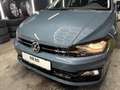 Volkswagen Polo 1,0 Highline TSI R-Line Grün - thumbnail 6