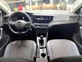 Volkswagen Polo 1,0 Highline TSI R-Line Grün - thumbnail 34