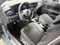 Volkswagen Polo 1,0 Highline TSI R-Line Grün - thumbnail 14
